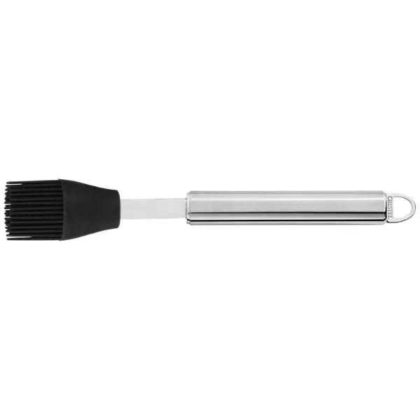 POC - Silicon Brush