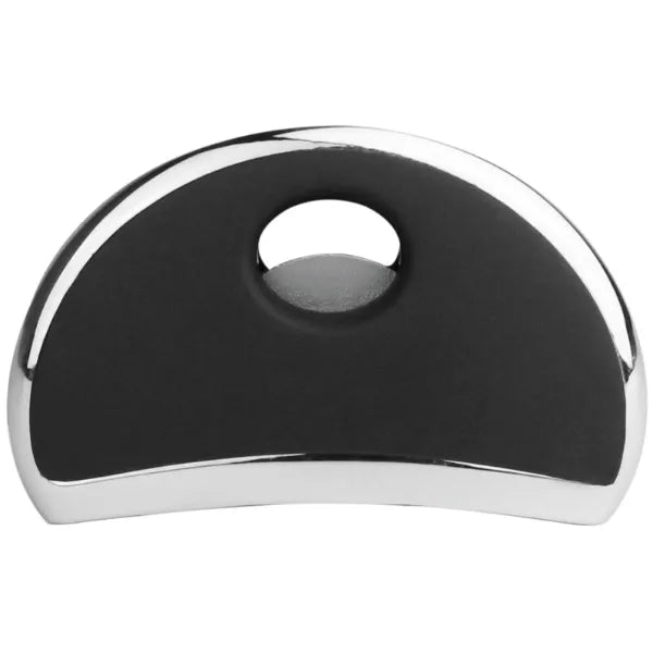 Cristel Zenith 3 Removable Handle / Gagang Pendek