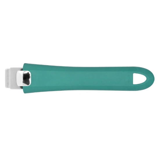 Cristel Mutine Handle / Gagang Panjang Mutine