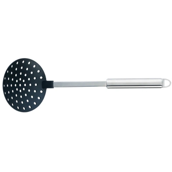 Cristel Nylon Skimmer