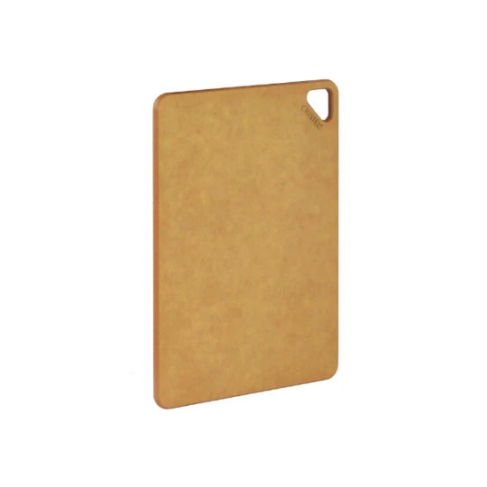 Cristel Wood Fibre Cutting Board