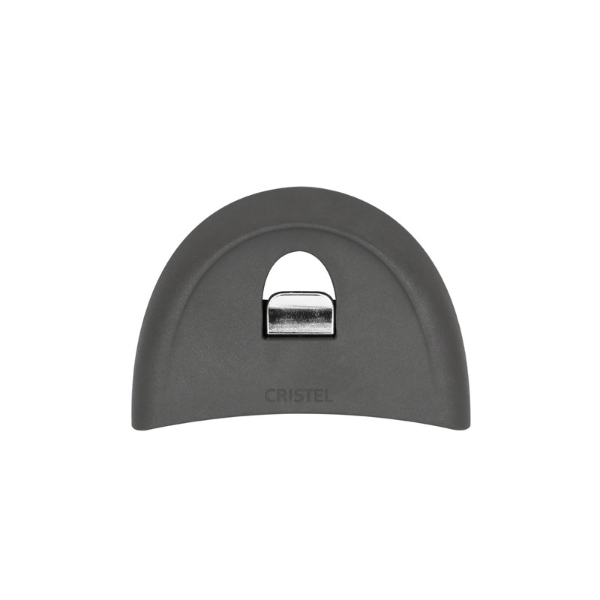 Cristel Mutine Side Handle / Gagang Pendek Mutine