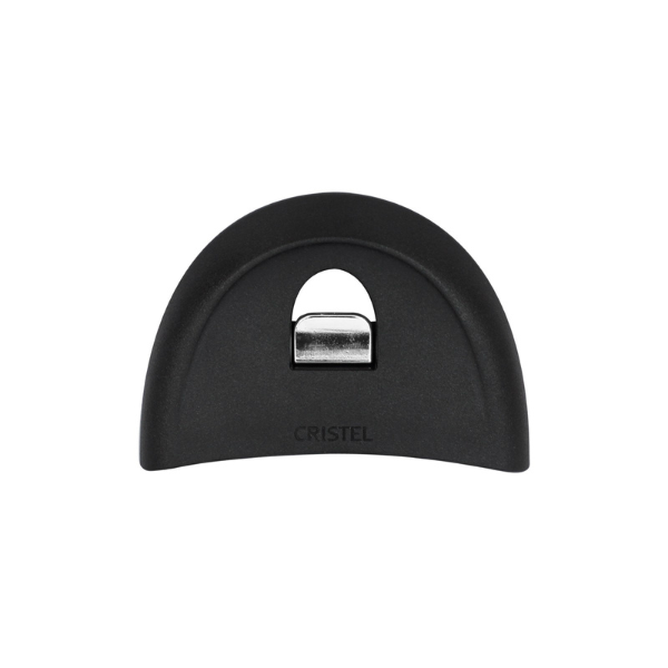 Cristel Mutine Side Handle / Gagang Pendek Mutine