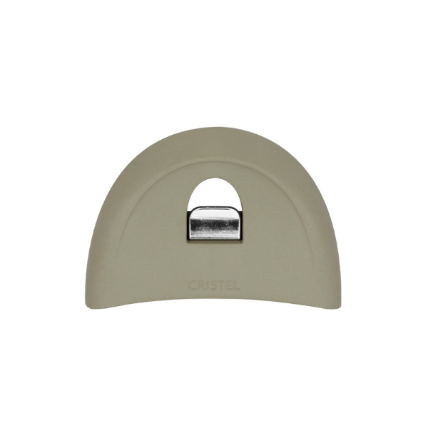 Cristel Mutine Side Handle / Gagang Pendek Mutine