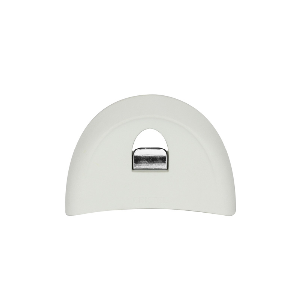 Cristel Mutine Side Handle / Gagang Pendek Mutine