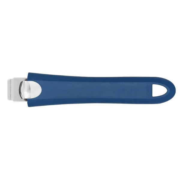 Cristel Mutine Handle / Gagang Panjang Mutine