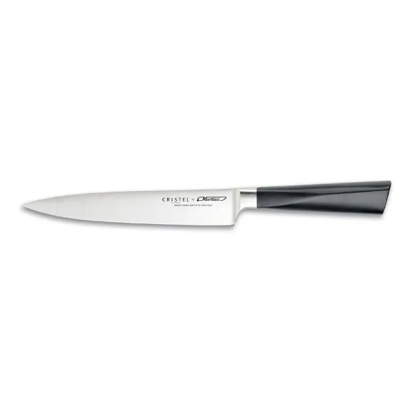 Cristel Carving Knife by Marttiini / Pisau Dapur