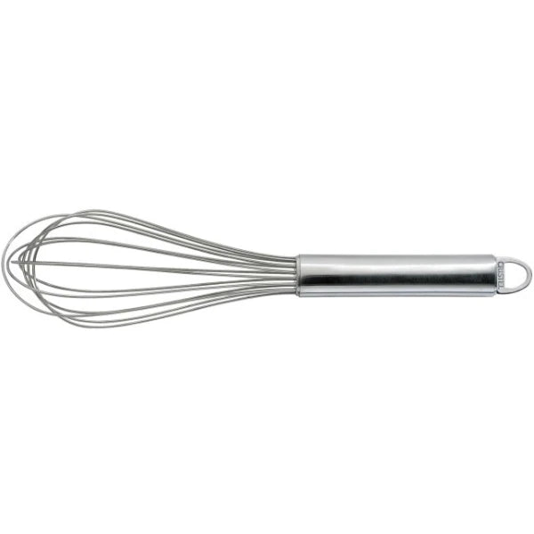 Cristel Classic Whisk