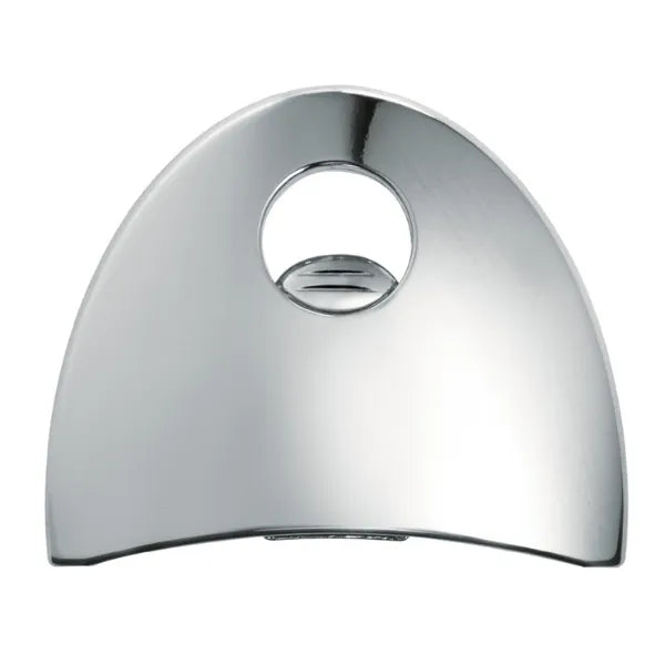 Cristel Zenith Grip / Gagang Pendek Zenith