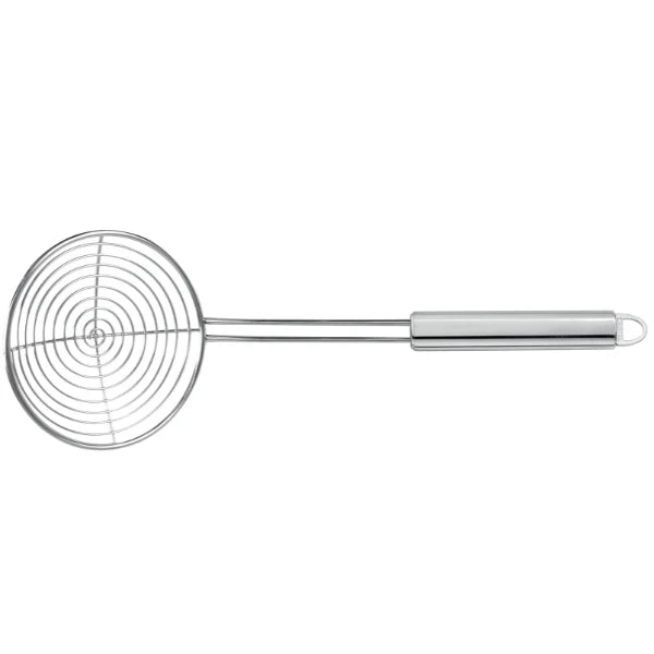 Cristel Wire Skimmer