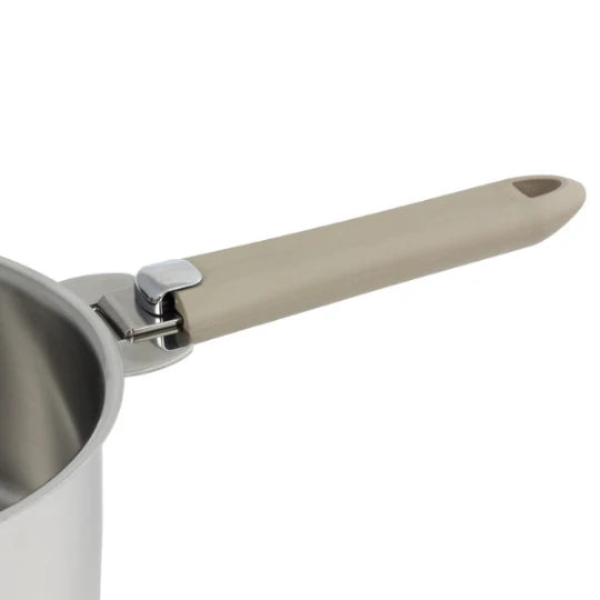 Cristel Mutine Handle / Gagang Panjang Mutine