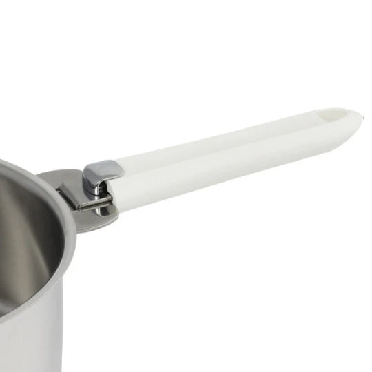 Cristel Mutine Handle / Gagang Panjang Mutine