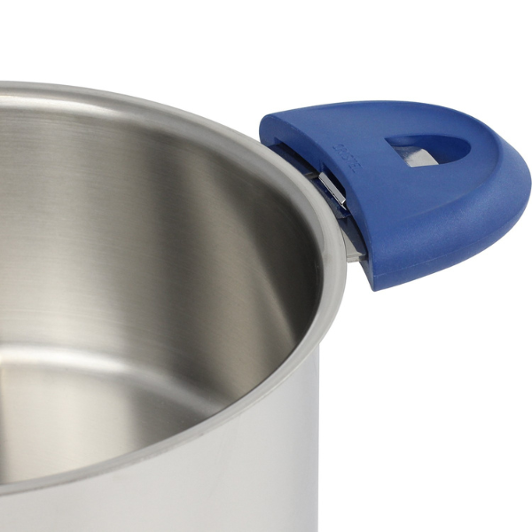 Cristel Mutine Side Handle / Gagang Pendek Mutine