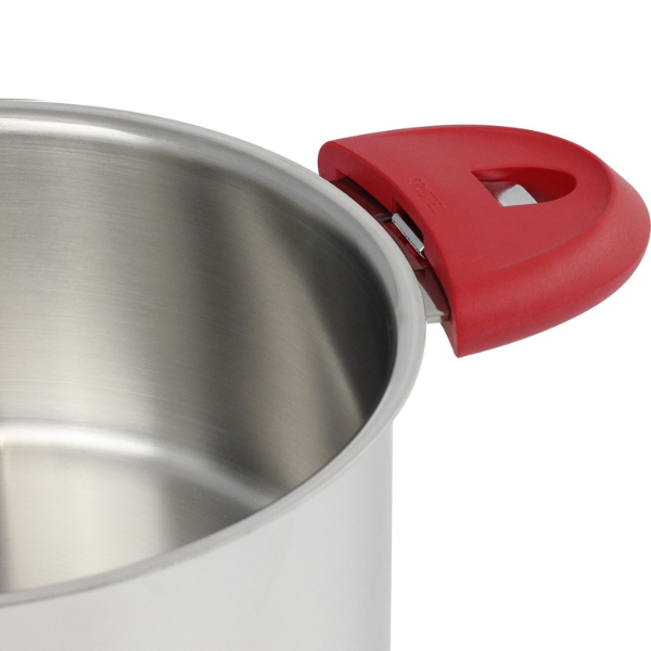 Cristel Mutine Side Handle / Gagang Pendek Mutine