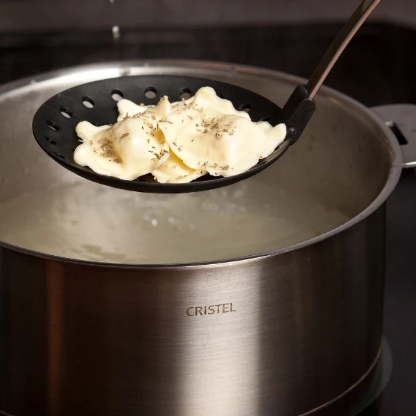 Cristel Nylon Skimmer