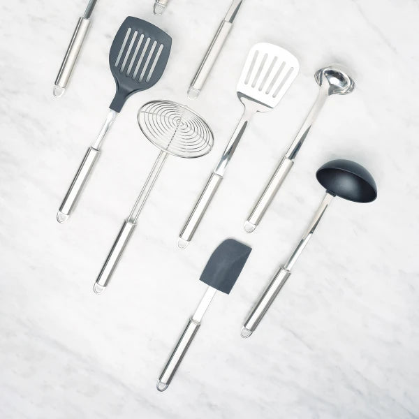 Cristel Wire Skimmer