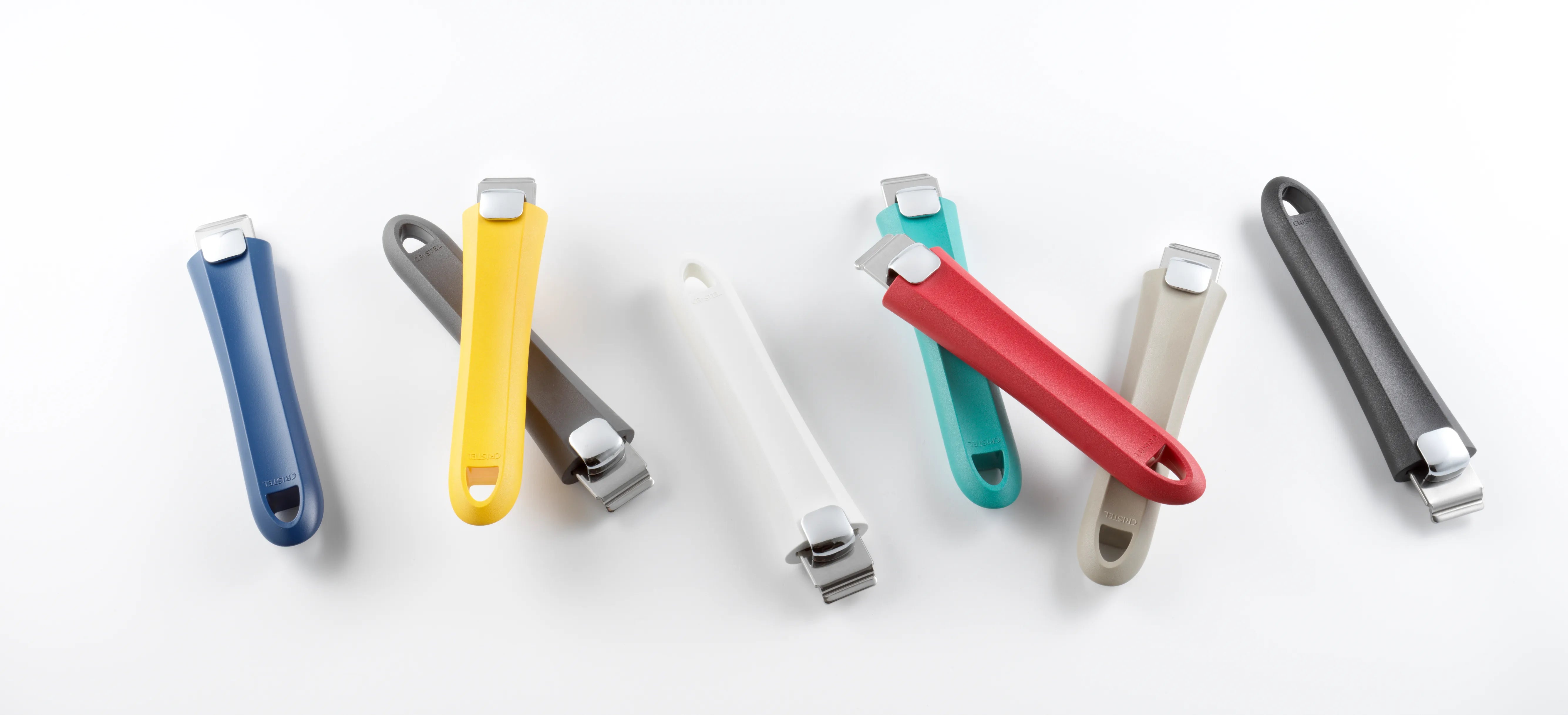 Cristel Mutine Handle / Gagang Panjang Mutine