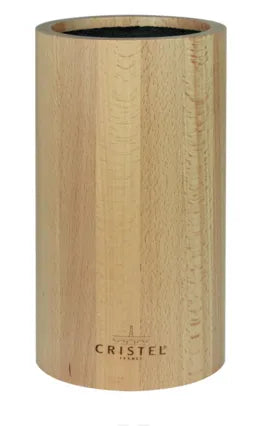 Cristel Knife Block By Marttiini