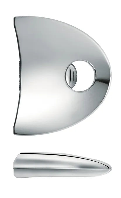 Cristel Zenith Grip / Zenith Short Handle