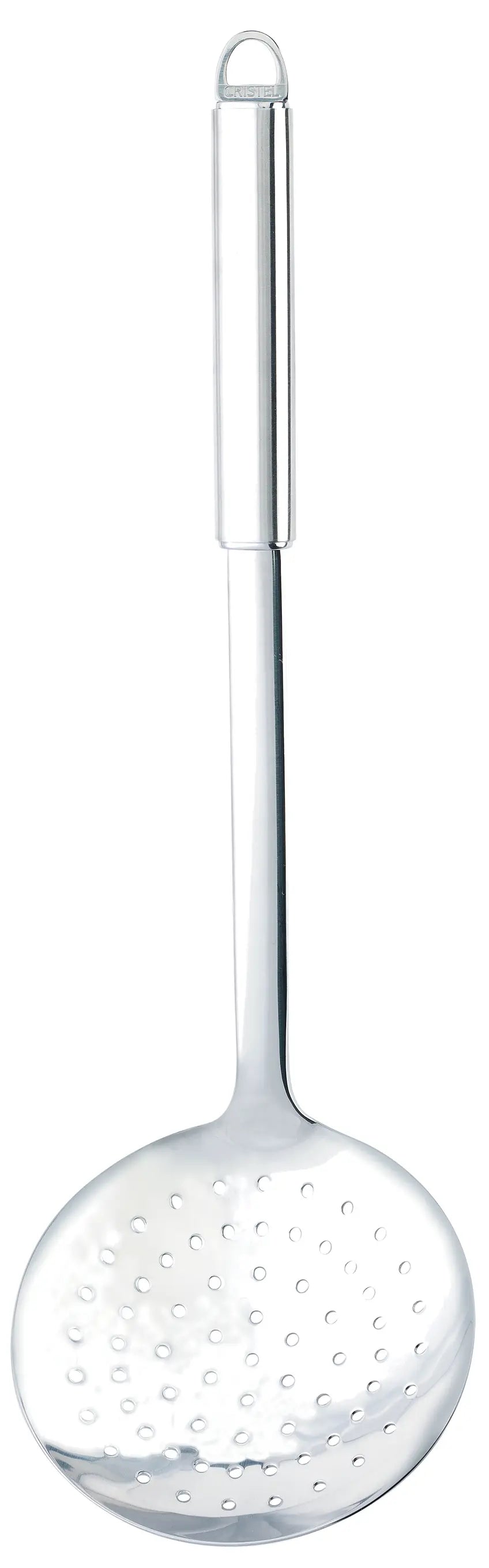 Cristel Skimmer