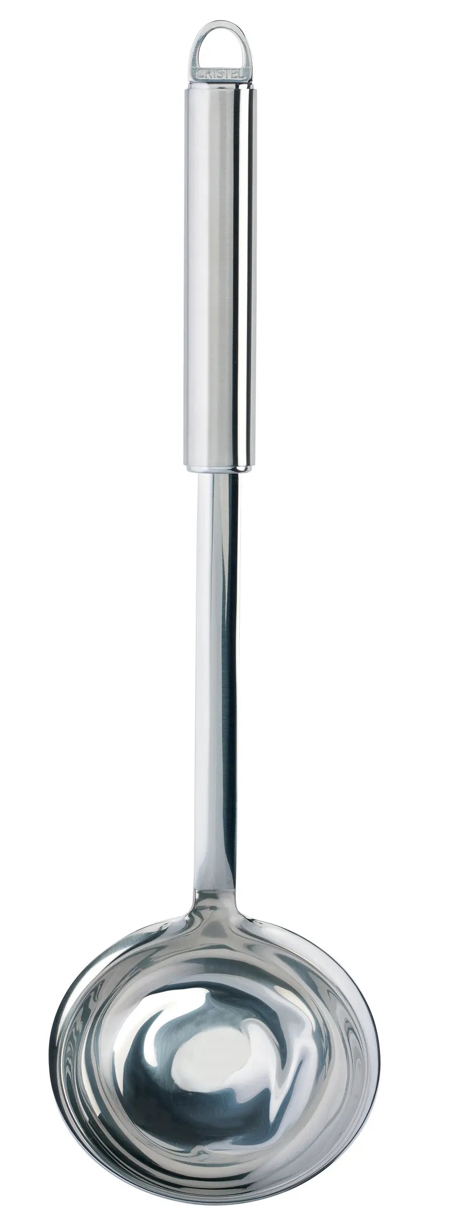 Cristel Ladle