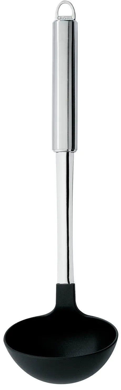 Cristel Ladle