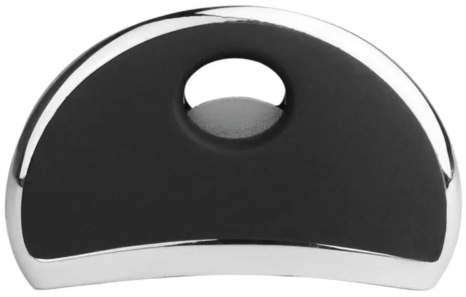 Cristel Zenith 3 Removable Handle