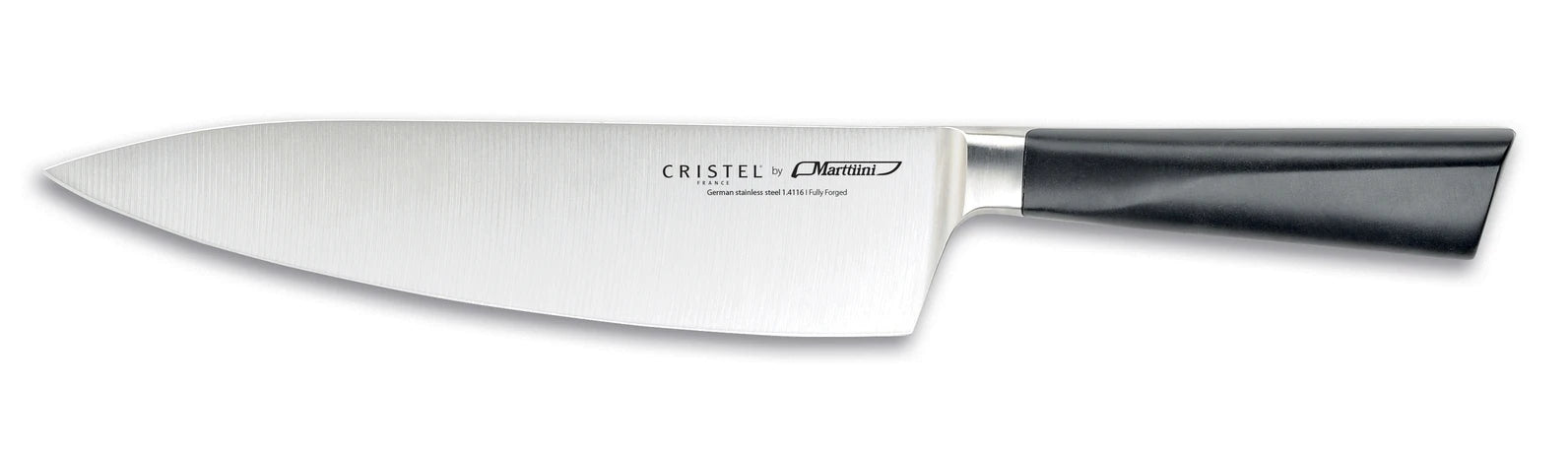 Cristel Chefs Knife by Marttiini / Kitchen Knife