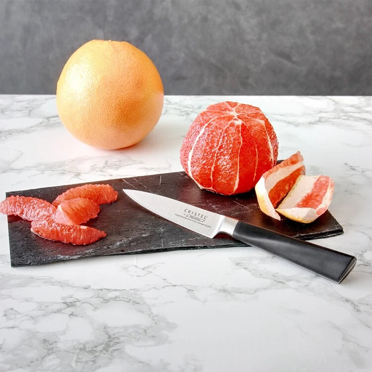 Cristel Paring Knife by Marttiini / Kitchen Knife
