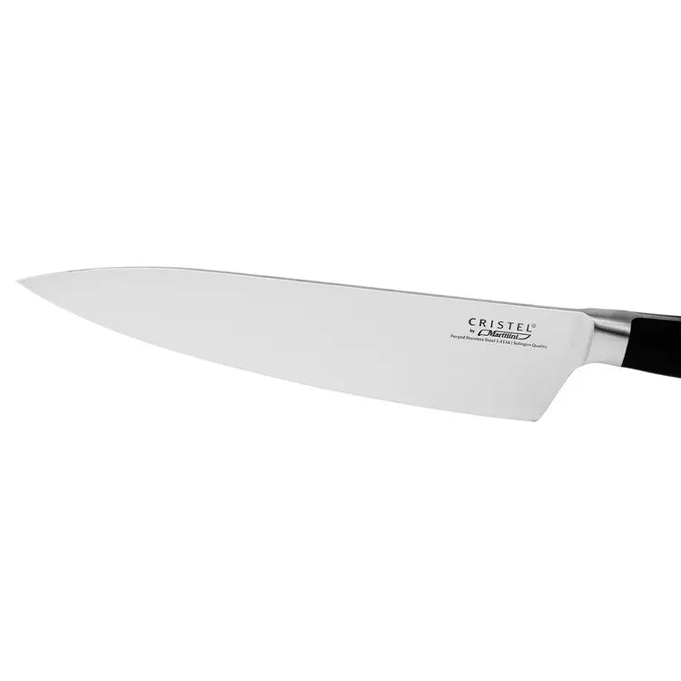 Cristel Chefs Knife by Marttiini / Kitchen Knife