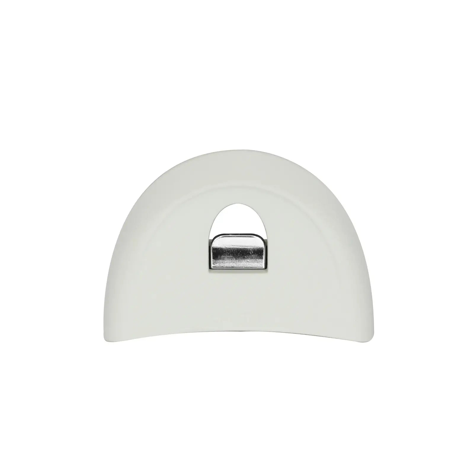 Cristel Mutine Side Handle / Gagang Pendek Mutine