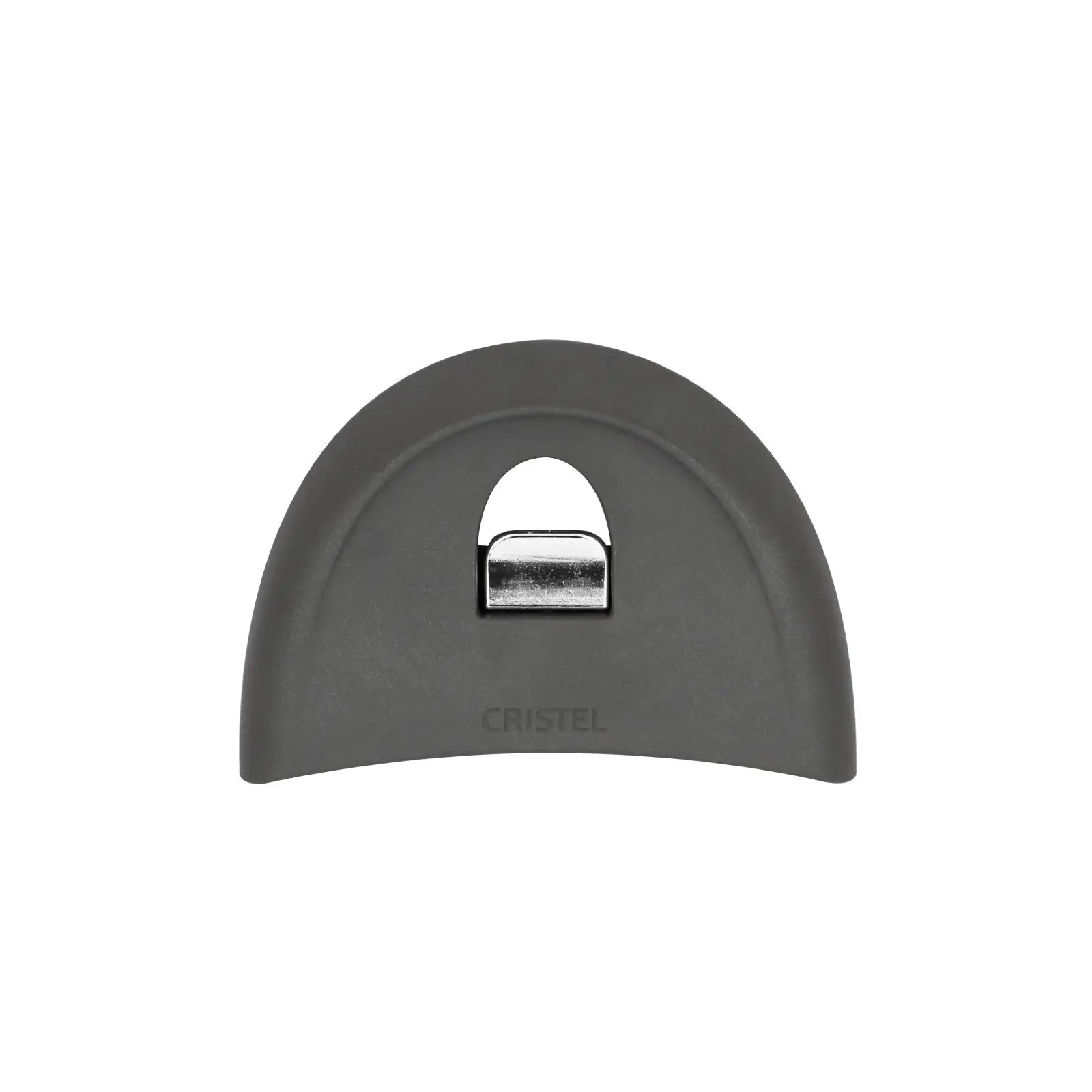 Cristel Mutine Side Handle / Gagang Pendek Mutine