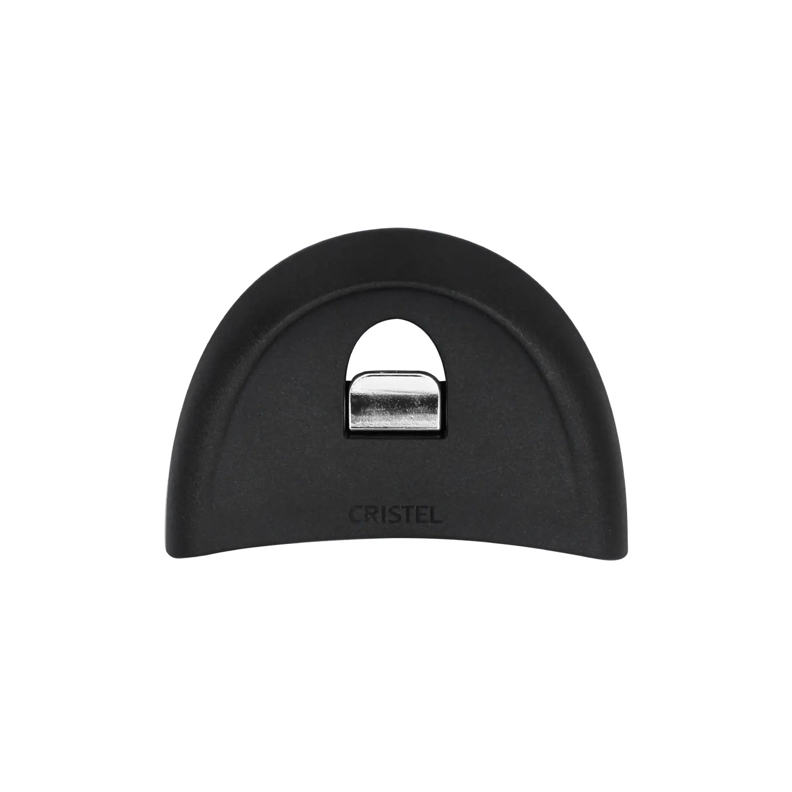 Cristel Mutine Side Handle / Gagang Pendek Mutine