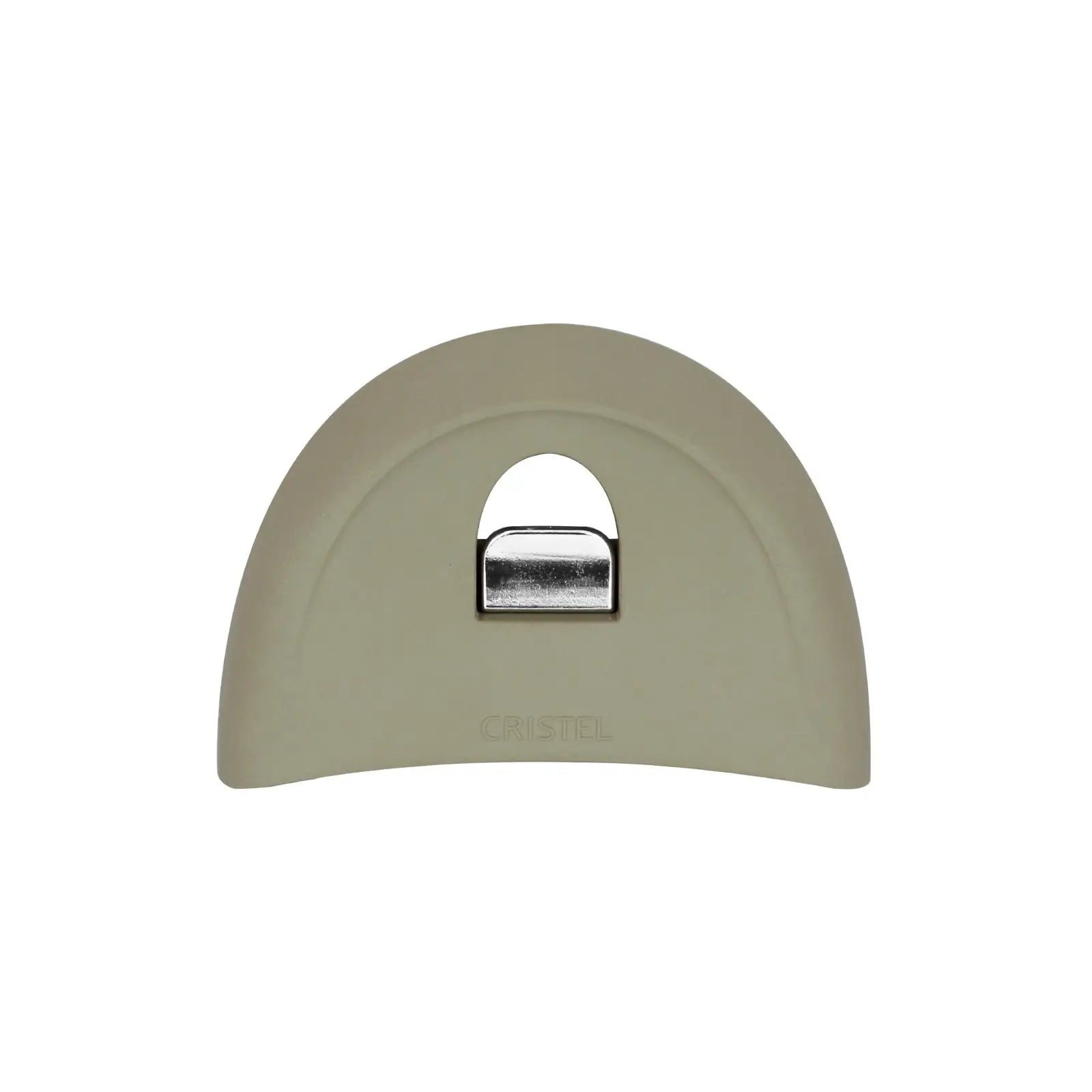 Cristel Mutine Side Handle / Gagang Pendek Mutine