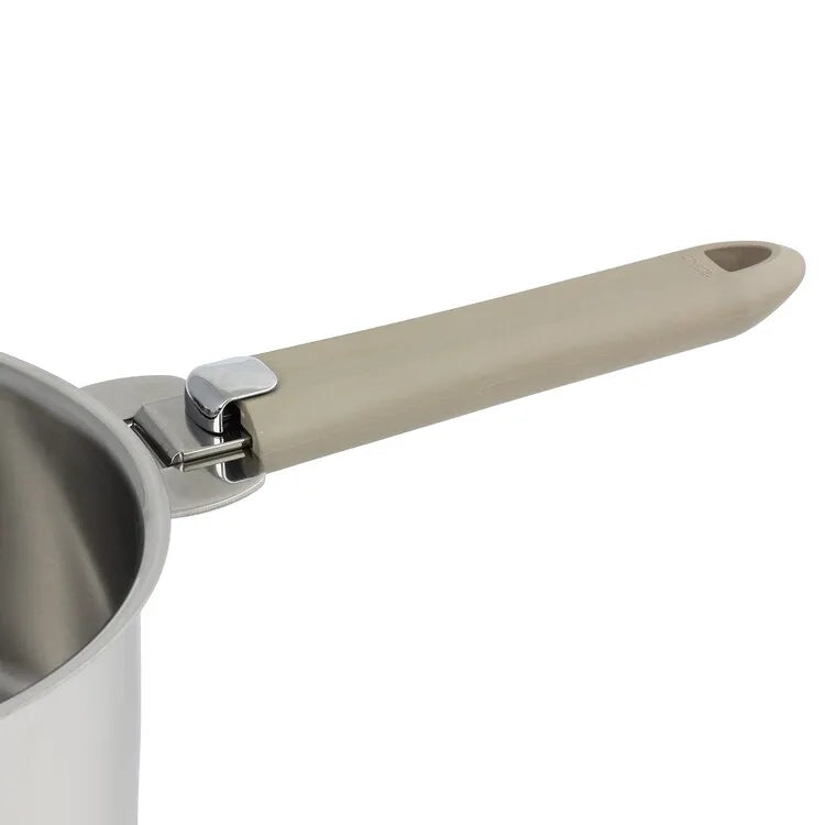 Cristel Mutine Handle / Gagang Panjang Mutine