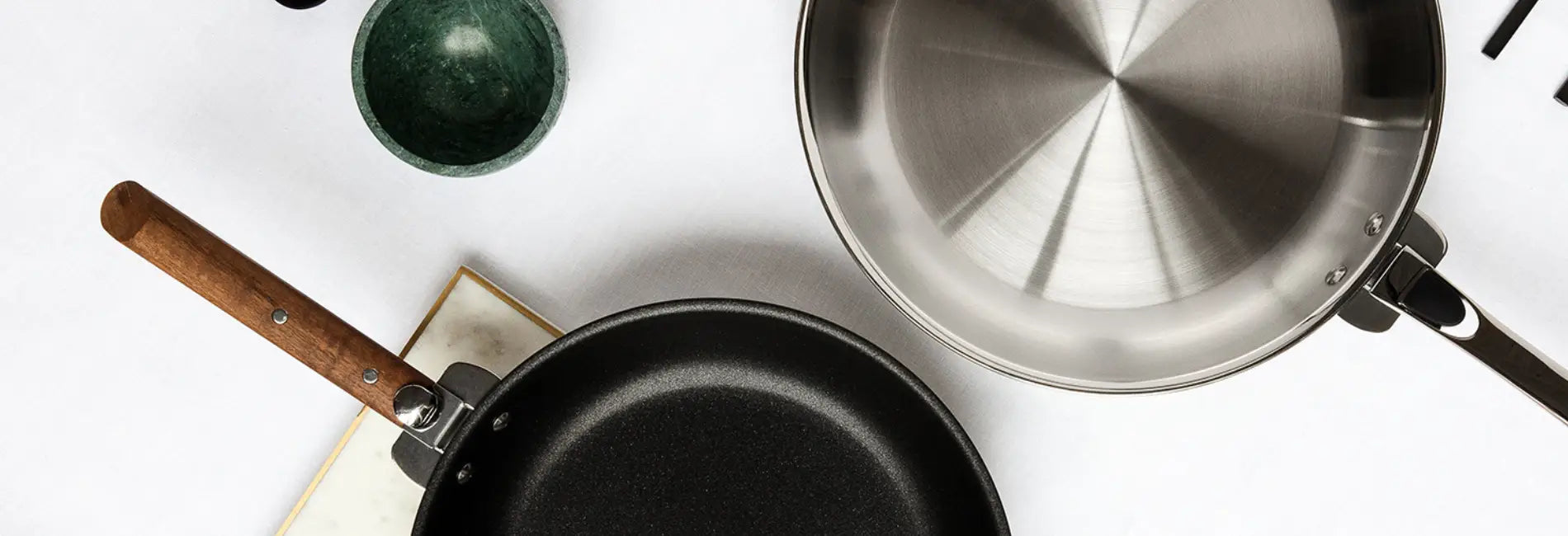 Perawatan Dan Saran Lainnya