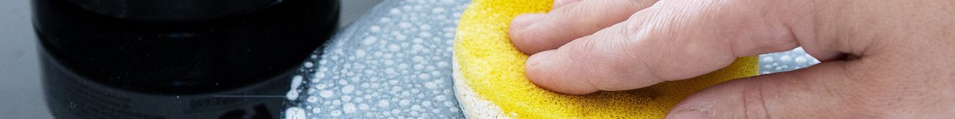 Perawatan Dan Saran Lainnya