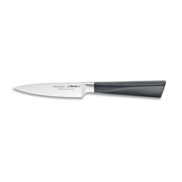 Cristel Paring Knife by Marttiini / Kitchen Knife