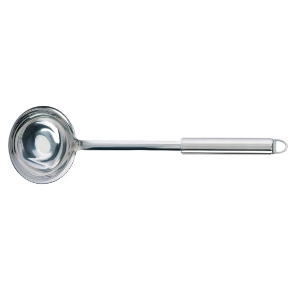 Cristel Ladle