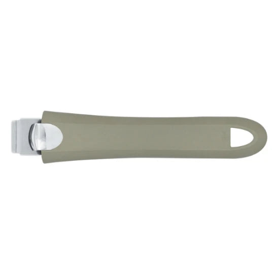 Cristel Mutine Handle / Gagang Panjang Mutine