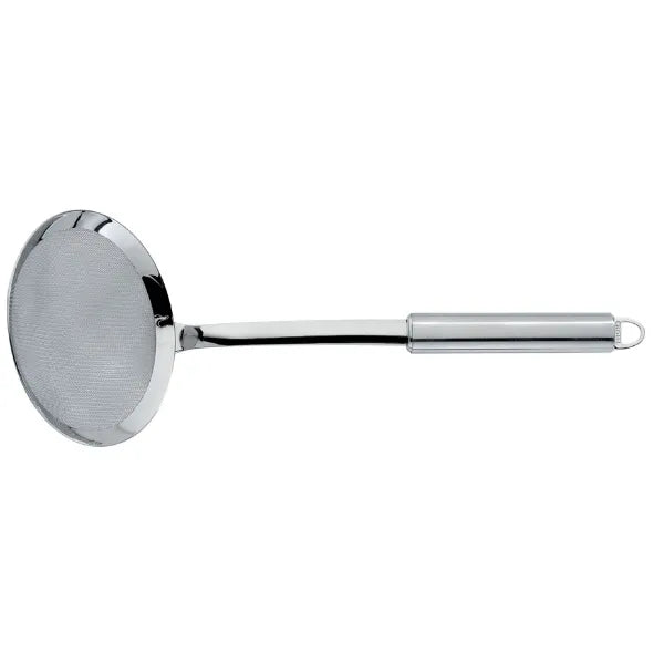 Sieve spoon