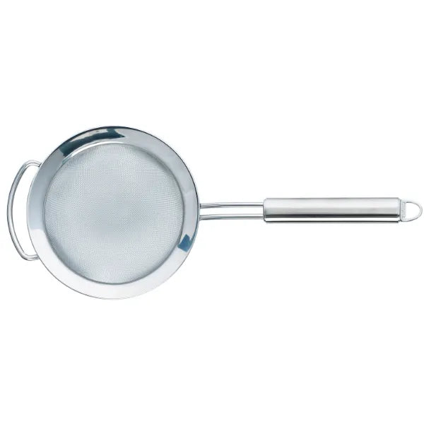 Cristel Sieve