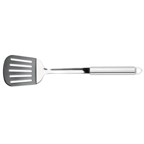Cristel Perforated Spatula