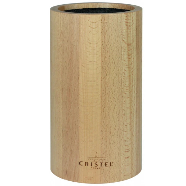 Cristel Knife Block By Marttiini