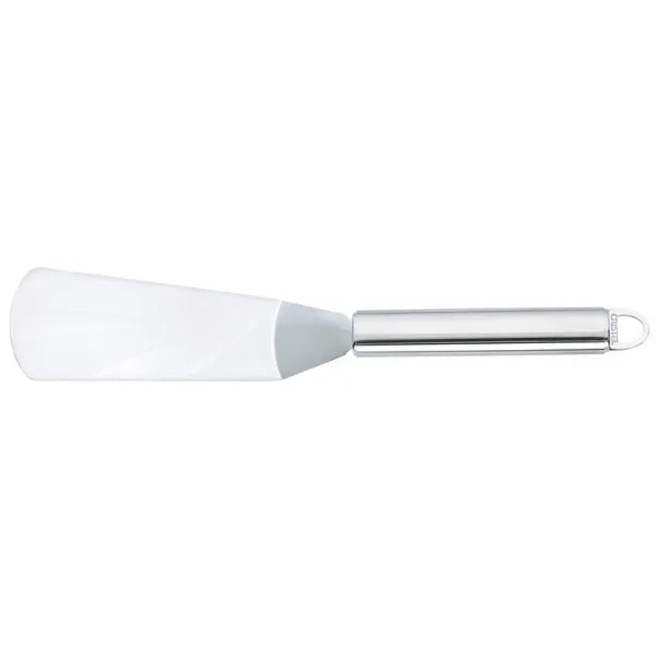 Cristel Wide Angle Spatula
