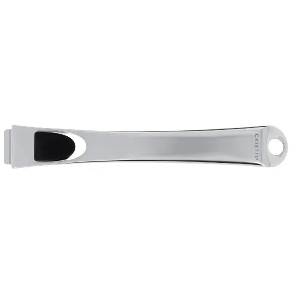 Cristel Stainless Steel Handle Casteline / Gagang Panjang Stainless Casteline