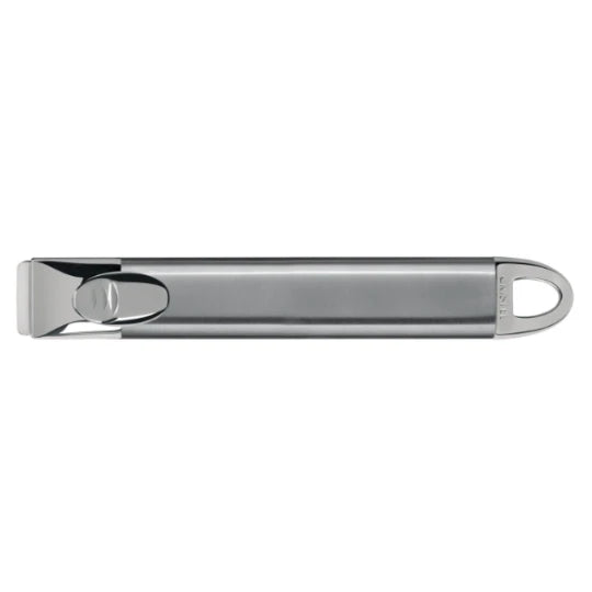 Cristel Zenith Handle / Gagang Panjang Zenith