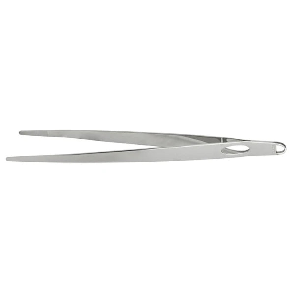 POC - Kitchen Tongs