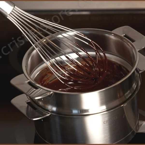 Cristel Classic Whisk