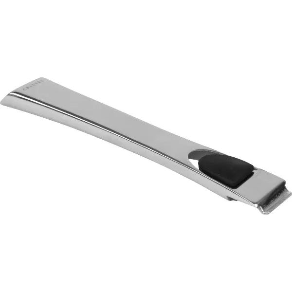 Cristel Stainless Steel Handle Casteline / Gagang Panjang Stainless Casteline